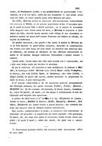 giornale/TO00180499/1862/unico/00000823