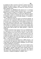 giornale/TO00180499/1862/unico/00000825