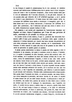 giornale/TO00180499/1862/unico/00000838