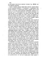 giornale/TO00180499/1862/unico/00000842