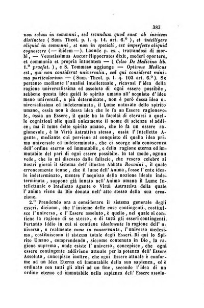 Bullettino delle scienze mediche