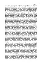 giornale/TO00180499/1862/unico/00000911