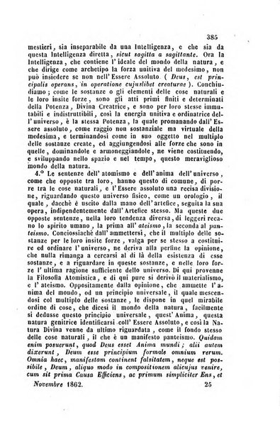 Bullettino delle scienze mediche