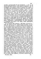 giornale/TO00180499/1862/unico/00000913