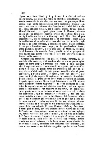 Bullettino delle scienze mediche