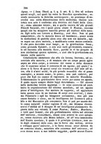 giornale/TO00180499/1862/unico/00000914