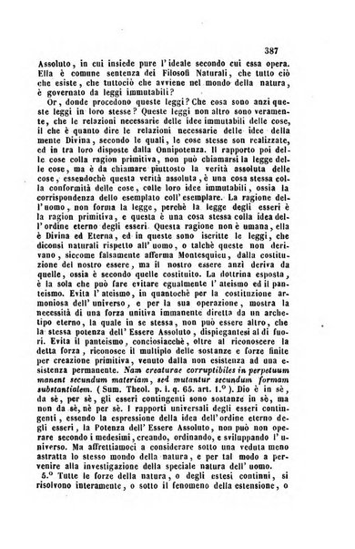 Bullettino delle scienze mediche