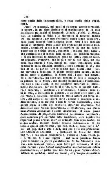 Bullettino delle scienze mediche