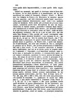 giornale/TO00180499/1862/unico/00000916