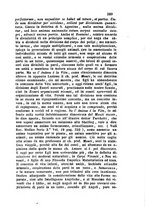 giornale/TO00180499/1862/unico/00000917