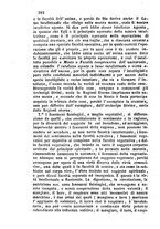 giornale/TO00180499/1862/unico/00000920