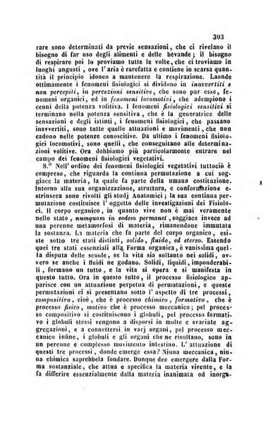 Bullettino delle scienze mediche