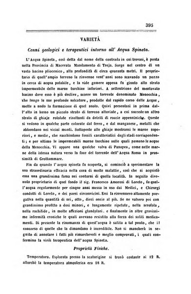 Bullettino delle scienze mediche