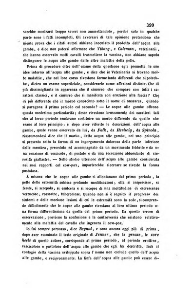 Bullettino delle scienze mediche