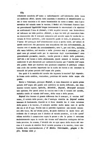 Bullettino delle scienze mediche