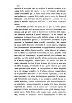 giornale/TO00180499/1862/unico/00000944