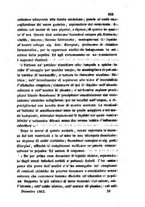 giornale/TO00180499/1862/unico/00000965