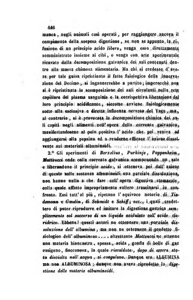 Bullettino delle scienze mediche