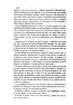 giornale/TO00180499/1862/unico/00001002