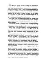 giornale/TO00180499/1862/unico/00001004