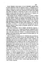 giornale/TO00180499/1862/unico/00001005