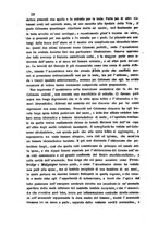 giornale/TO00180499/1863/unico/00000042