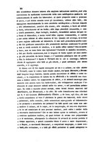 giornale/TO00180499/1863/unico/00000044