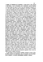 giornale/TO00180499/1863/unico/00000045