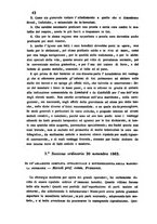 giornale/TO00180499/1863/unico/00000046