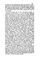 giornale/TO00180499/1863/unico/00000047