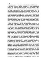 giornale/TO00180499/1863/unico/00000048