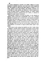 giornale/TO00180499/1863/unico/00000050