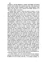 giornale/TO00180499/1863/unico/00000052