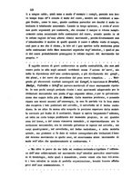 giornale/TO00180499/1863/unico/00000054