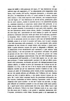 giornale/TO00180499/1863/unico/00000057