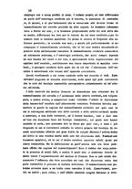 giornale/TO00180499/1863/unico/00000060