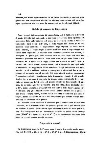 Bullettino delle scienze mediche