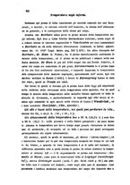 giornale/TO00180499/1863/unico/00000064