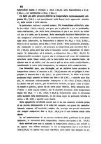 giornale/TO00180499/1863/unico/00000066