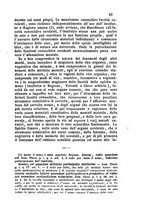 giornale/TO00180499/1863/unico/00000071