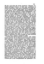 giornale/TO00180499/1863/unico/00000073