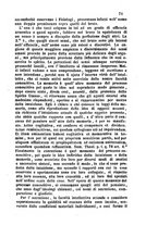 giornale/TO00180499/1863/unico/00000075