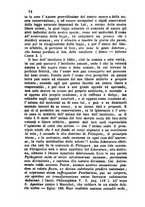 giornale/TO00180499/1863/unico/00000078