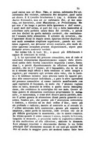 giornale/TO00180499/1863/unico/00000079