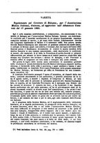 giornale/TO00180499/1863/unico/00000081