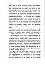 giornale/TO00180499/1863/unico/00000092