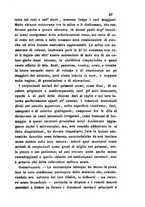 giornale/TO00180499/1863/unico/00000095