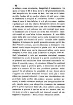 giornale/TO00180499/1863/unico/00000100