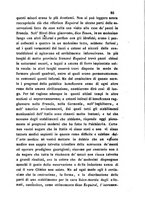 giornale/TO00180499/1863/unico/00000103