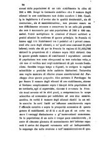 giornale/TO00180499/1863/unico/00000106